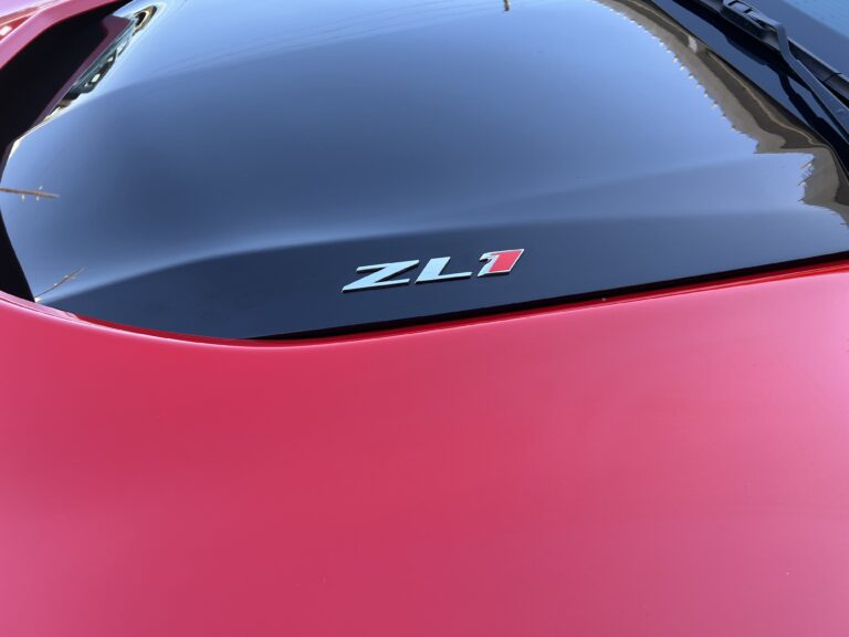 Camero
