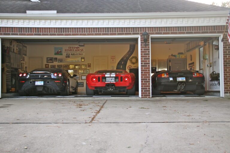 2009 ACR Viper